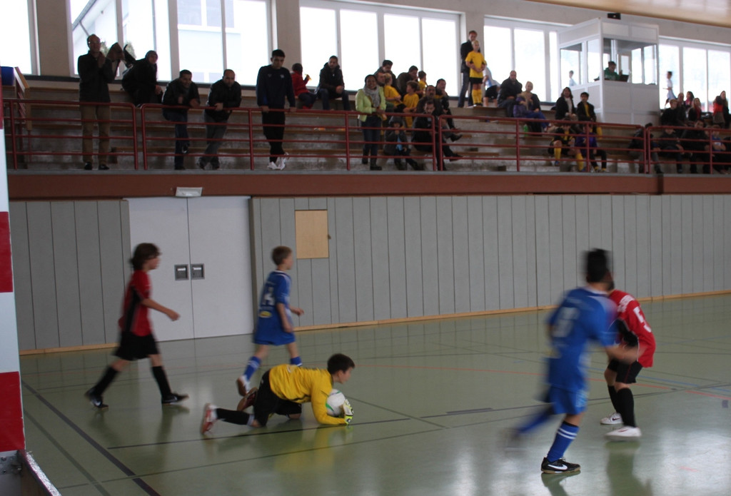 Fussball Nachwuchs HALLE Team U 11 02-12-2012 _11__jpg-1354468732