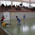 Fussball Nachwuchs HALLE Team U 11 02-12-2012 _12__jpg-1354468736
