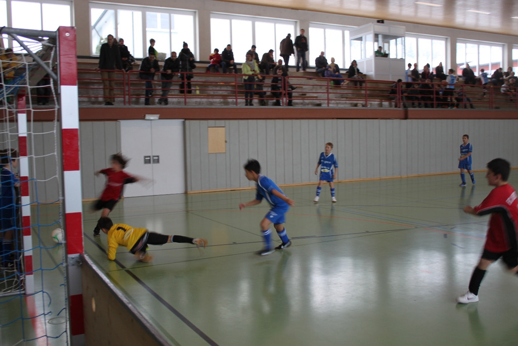 Fussball Nachwuchs HALLE Team U 11 02-12-2012 _12__jpg-1354468736