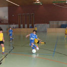 Fussball Nachwuchs HALLE Team U 11 02-12-2012 _13__jpg-1354468741