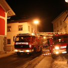 normal_130210brandbhofengmaktivnews_20_20_.jpg