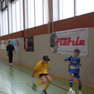 Fussball Nachwuchs HALLE Team U 11 02-12-2012 _14__jpg-1354468744