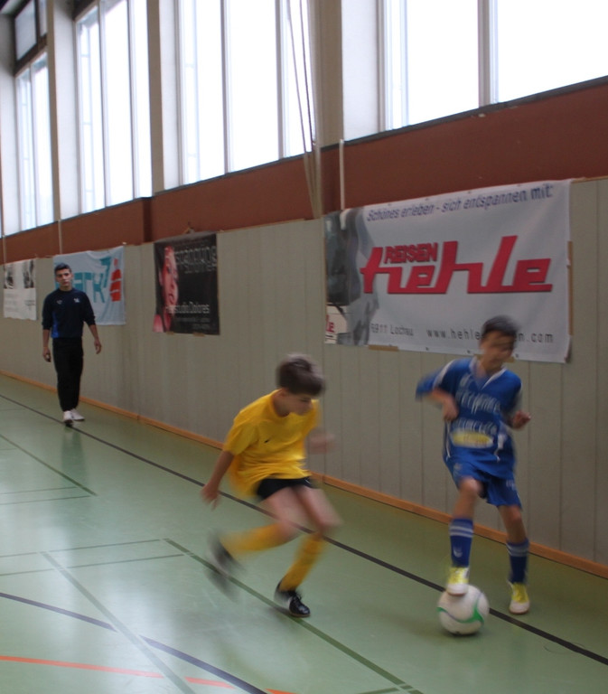 Fussball Nachwuchs HALLE Team U 11 02-12-2012 _14__jpg-1354468744