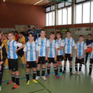 Fussball Nachwuchs HALLE Team U 11 02-12-2012 _19__jpg-1354468758