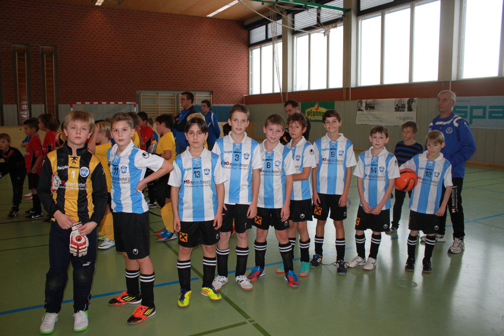 Fussball Nachwuchs HALLE Team U 11 02-12-2012 _19__jpg-1354468758