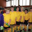 Fussball Nachwuchs HALLE Team U 11 02-12-2012 _20__jpg-1354468763