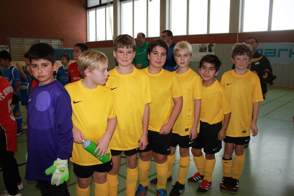 Fussball Nachwuchs HALLE Team U 11 02-12-2012 _20__jpg-1354468763