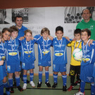 Fussball Nachwuchs HALLE Team U 11 02-12-2012 _24__jpg-1354468778