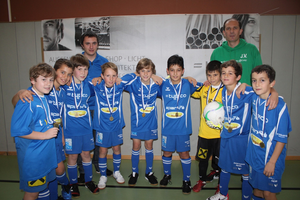 Fussball Nachwuchs HALLE Team U 11 02-12-2012 _24__jpg-1354468778