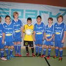 Fussball Nachwuchs HALLE Team U 12 02-12-2012 _1__jpg-1354468783
