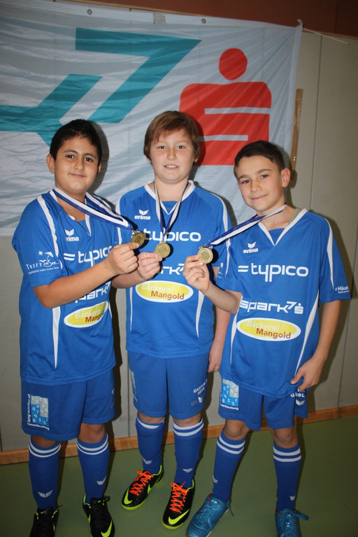 Fussball Nachwuchs HALLE Team U 12 02-12-2012 _3__jpg-1354468788
