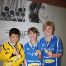 Fussball Nachwuchs HALLE Team U 12 02-12-2012 _4__jpg-1354468793
