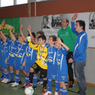 Fussball Nachwuchs HALLE Team U 11 02-12-2012 _4__jpg-1354468708