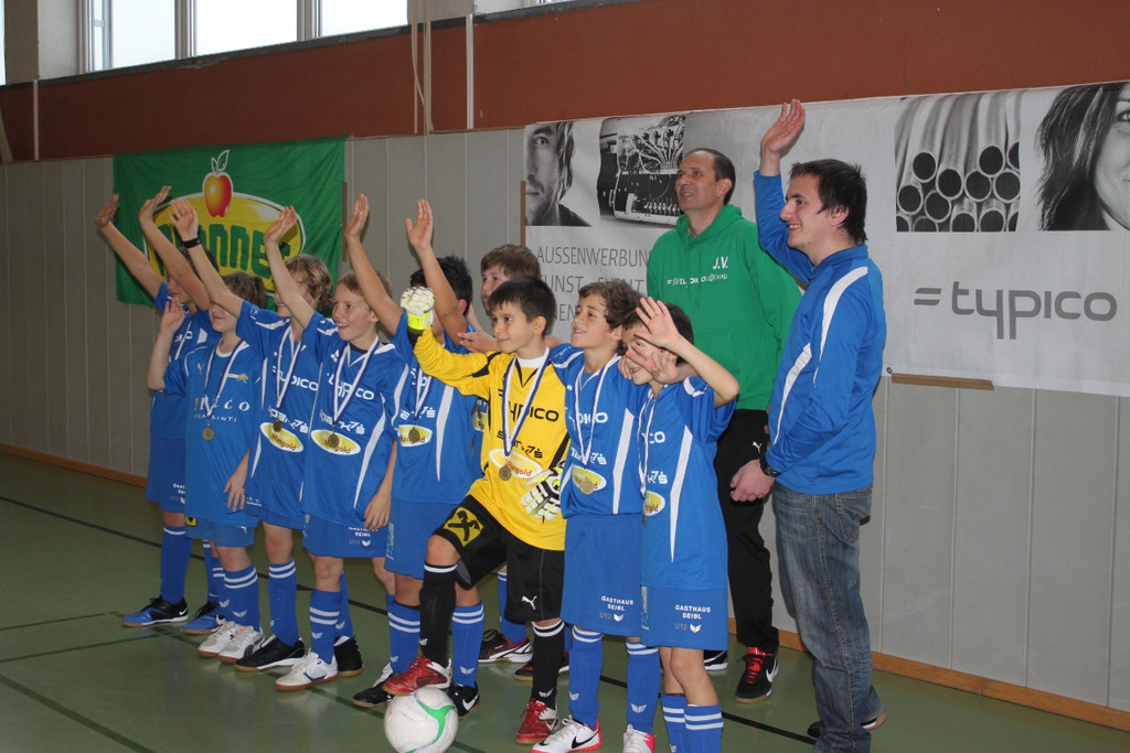 Fussball Nachwuchs HALLE Team U 11 02-12-2012 _4__jpg-1354468708