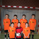 Fussball Nachwuchs HALLE Team U 12 02-12-2012 _10__jpg-1354468813