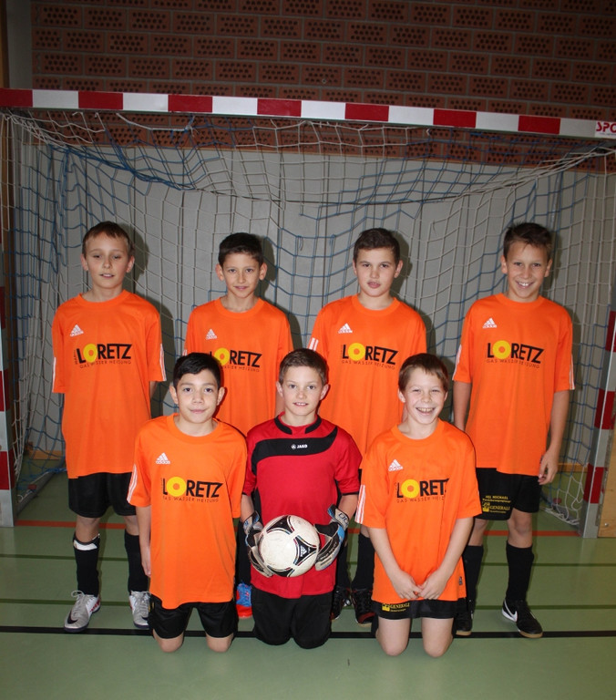 Fussball Nachwuchs HALLE Team U 12 02-12-2012 _10__jpg-1354468813