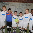 Fussball Nachwuchs HALLE Team U 12 02-12-2012 _5__jpg-1354468799