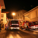 normal_130210brandbhofengmaktivnews_20_21_.jpg