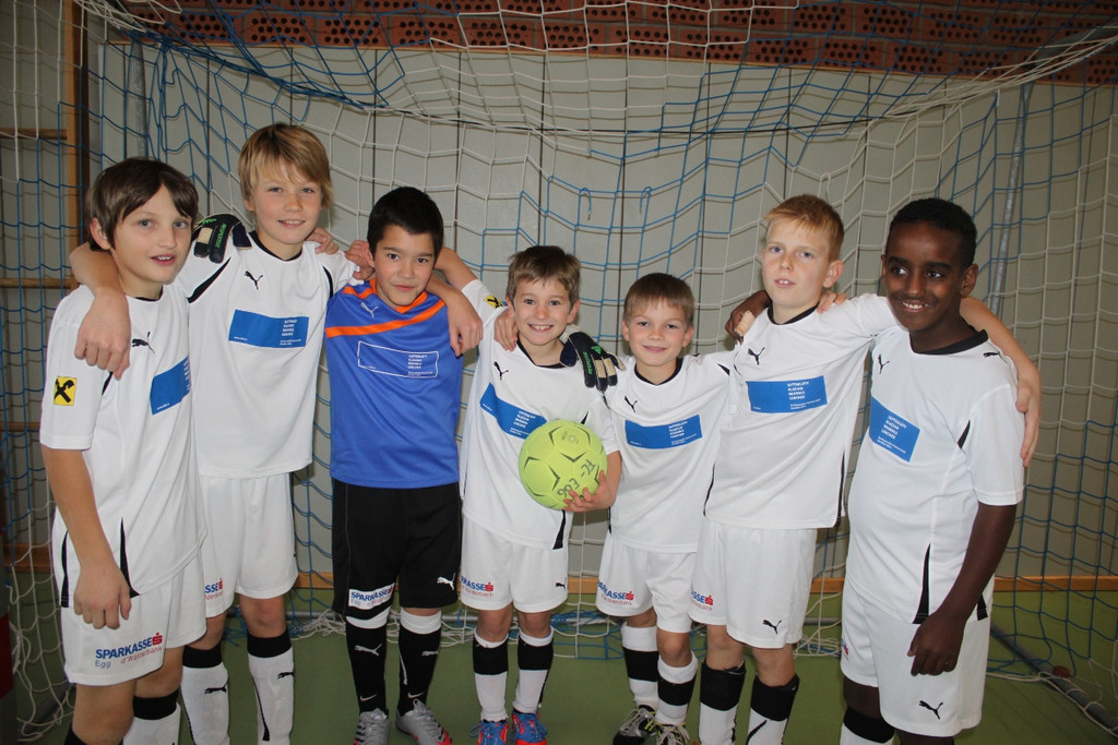 Fussball Nachwuchs HALLE Team U 12 02-12-2012 _5__jpg-1354468799