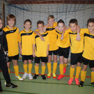 Fussball Nachwuchs HALLE Team U 12 02-12-2012 _7__jpg-1354468804