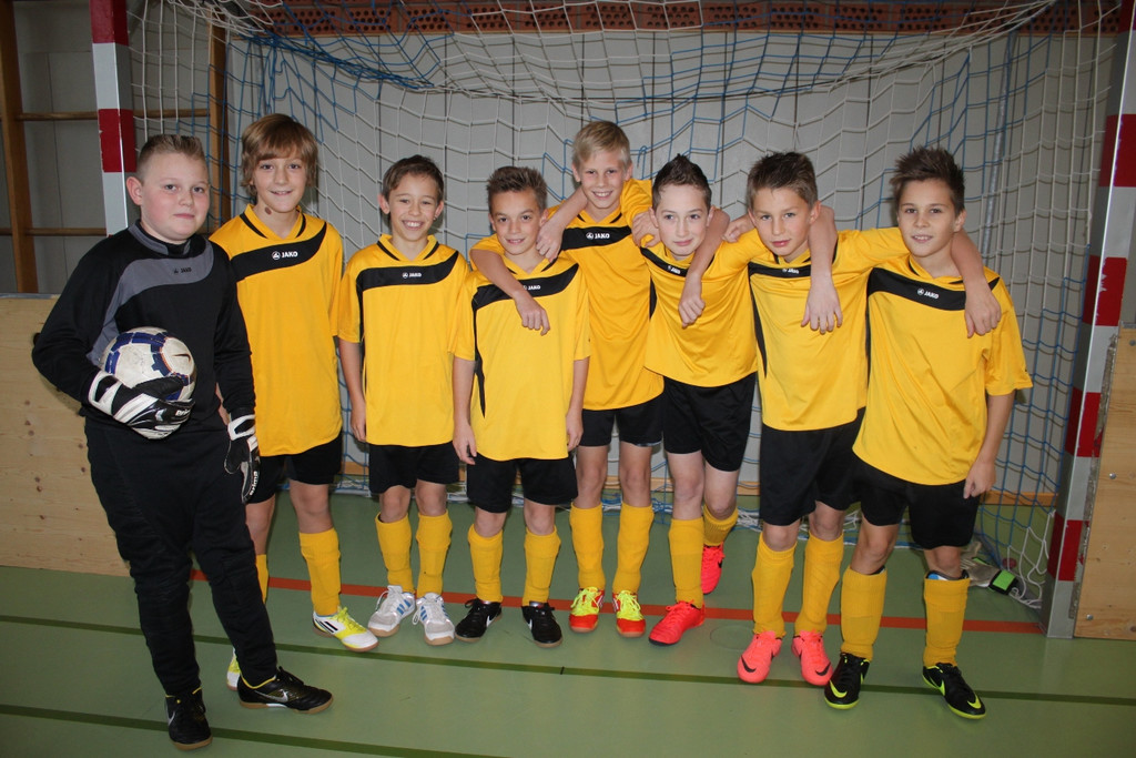 Fussball Nachwuchs HALLE Team U 12 02-12-2012 _7__jpg-1354468804
