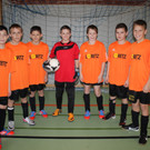 Fussball Nachwuchs HALLE Team U 12 02-12-2012 _9__jpg-1354468809