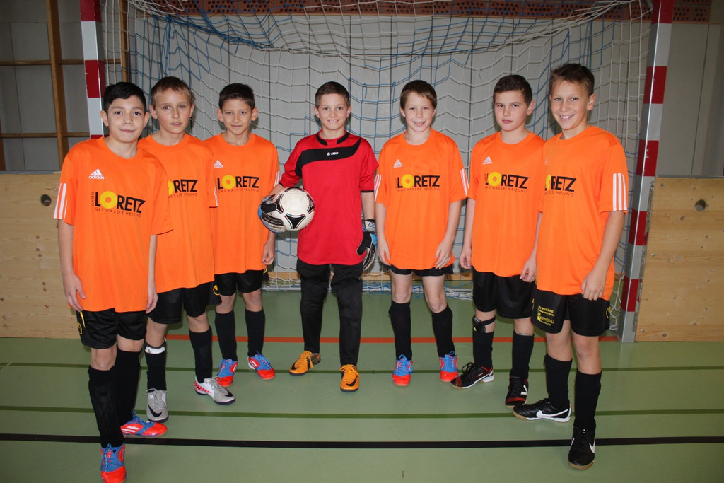 Fussball Nachwuchs HALLE Team U 12 02-12-2012 _9__jpg-1354468809