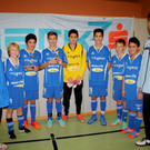 Fussball Nachwuchs HALLE Team U 15 02-12-2012 _1__jpg-1354468818