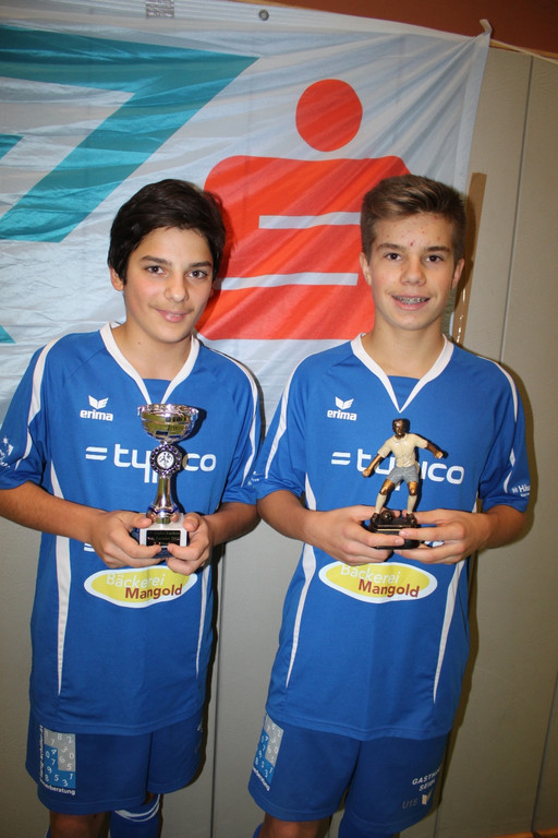 Fussball Nachwuchs HALLE Team U 15 02-12-2012 _2__jpg-1354468823