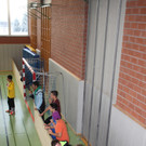 Fussball Nachwuchs HALLE Team U 15 02-12-2012 _16__jpg-1354468875