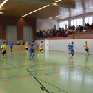 Fussball Nachwuchs HALLE Team U 15 02-12-2012 _3__jpg-1354468827
