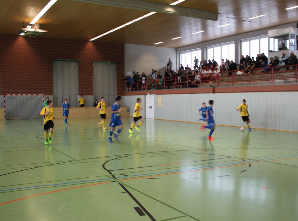 Fussball Nachwuchs HALLE Team U 15 02-12-2012 _3__jpg-1354468827