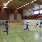 Fussball Nachwuchs HALLE Team U 15 02-12-2012 _4__jpg-1354468831