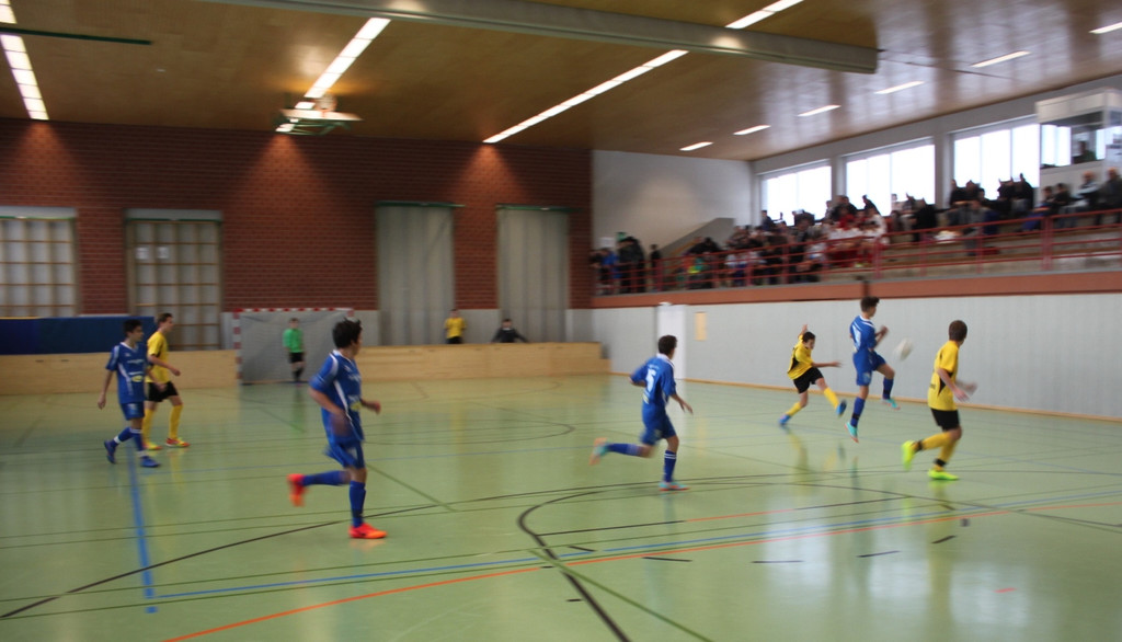 Fussball Nachwuchs HALLE Team U 15 02-12-2012 _4__jpg-1354468831