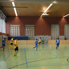 Fussball Nachwuchs HALLE Team U 15 02-12-2012 _5__jpg-1354468836