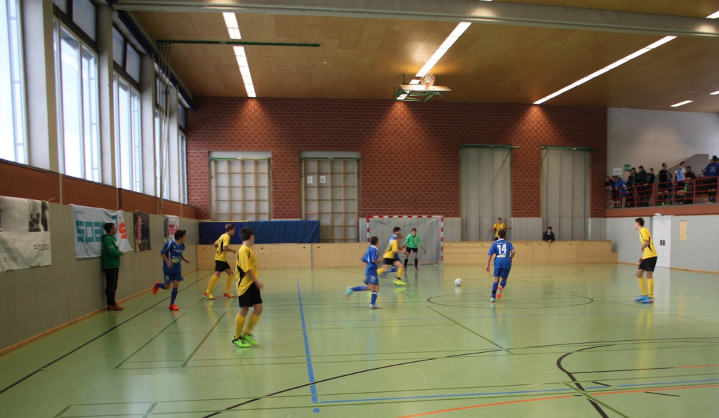 Fussball Nachwuchs HALLE Team U 15 02-12-2012 _5__jpg-1354468836