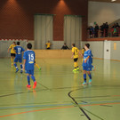 Fussball Nachwuchs HALLE Team U 15 02-12-2012 _6__jpg-1354468840