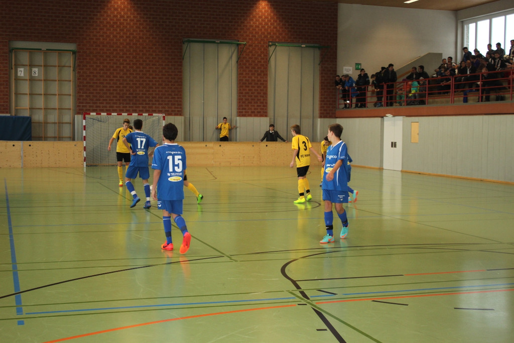 Fussball Nachwuchs HALLE Team U 15 02-12-2012 _6__jpg-1354468840