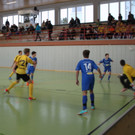 Fussball Nachwuchs HALLE Team U 15 02-12-2012 _7__jpg-1354468844