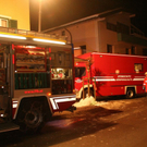 normal_130210brandbhofengmaktivnews_20_23_.jpg