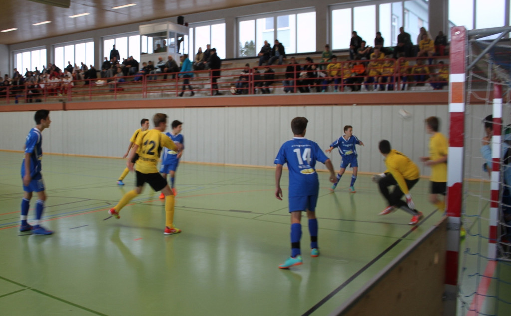 Fussball Nachwuchs HALLE Team U 15 02-12-2012 _7__jpg-1354468844