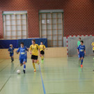 Fussball Nachwuchs HALLE Team U 15 02-12-2012 _9__jpg-1354468849