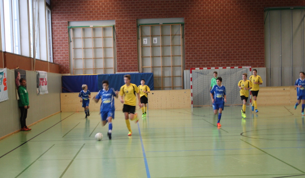 Fussball Nachwuchs HALLE Team U 15 02-12-2012 _9__jpg-1354468849