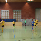 Fussball Nachwuchs HALLE Team U 15 02-12-2012 _10__jpg-1354468854