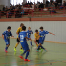 Fussball Nachwuchs HALLE Team U 15 02-12-2012 _11__jpg-1354468857