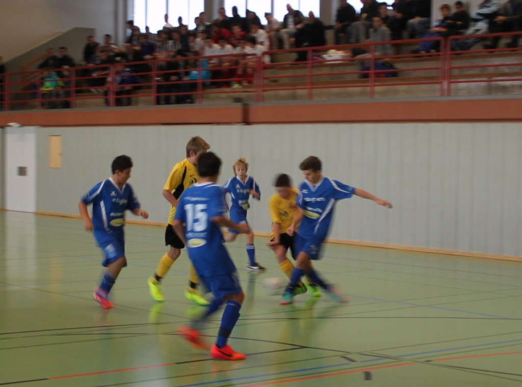 Fussball Nachwuchs HALLE Team U 15 02-12-2012 _11__jpg-1354468857