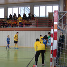 Fussball Nachwuchs HALLE Team U 15 02-12-2012 _12__jpg-1354468861