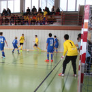 Fussball Nachwuchs HALLE Team U 15 02-12-2012 _13__jpg-1354468865