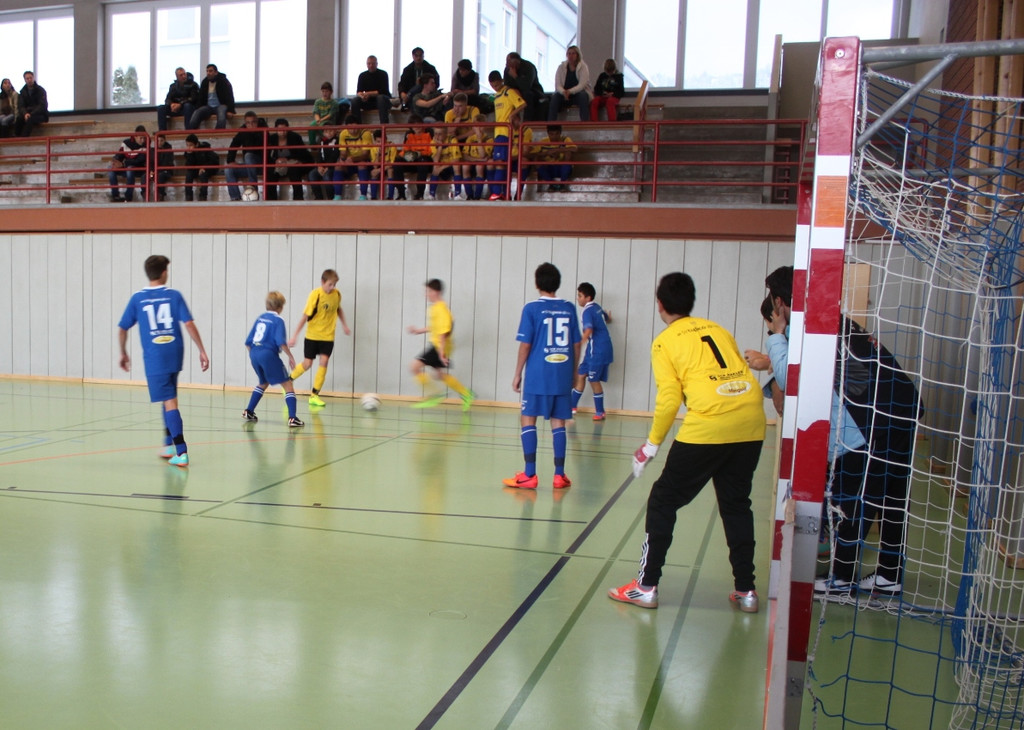 Fussball Nachwuchs HALLE Team U 15 02-12-2012 _13__jpg-1354468865
