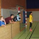 Fussball Nachwuchs HALLE Team U 15 02-12-2012 _27__jpg-1354468923